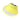 Lemon Yellow Sports Sun shade Adjustable Tennis/Visor Cap - Swim