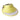 Lemon Yellow Sports Sun shade Adjustable Tennis/Visor Cap - Swim