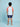 Leo Sky Explorer Boys T-shirt And Short Swim Set - 3 - 4 Years Kids Swimwear
