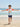 Leo Sky Explorer Boys T-shirt And Short Swim Set - 3 - 4 Years Kids Swimwear