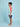 Leo Sky Explorer Boys T-shirt And Short Swim Set - 3 - 4 Years Kids Swimwear