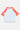 Leo Sky Explorer Boys T-shirt And Short Swim Set - KSW-SG-LSEX-3-4