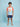 Leo Sky Explorer Boys T-shirt And Short Swim Set - 3 - 4 Years Kids Swimwear