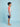 Leo Sky Explorer Boys T-shirt And Short Swim Set - 3 - 4 Years Kids Swimwear