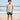 Leo Sky Explorer Boys T-shirt And Short Swim Set - 3 - 4 Years Kids Swimwear