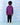 Let's Go Race Hooded Sweatshirt - KWW-AN-LGSW-0-6