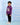 Let's Go Race Hooded Sweatshirt - KWW-AN-LGSW-0-6