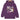 Let's Go Race Hooded Sweatshirt - KWW-AN-LGSW-0-6