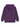 Let's Go Race Hooded Sweatshirt - 0-6 Months Kids Winter Hoodies