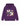 Let's Go Race Hooded Sweatshirt - 0-6 Months Kids Winter Hoodies