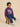 Let's Go Race Hooded Sweatshirt - 0-6 Months Kids Winter Hoodies