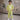 "Let's Play" Green 2pcs, fleece winter Tracksuit Set for Kids - 2 - 3 Years Kids Clothing