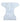 Lets Race- Re-Usable Cloth Diaper - CD-RS-CP-3-3