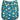 Lets Race - Re - Usable Cloth Diaper - Reusable Cloth Diaper