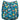 Lets Race- Re-Usable Cloth Diaper - CD-RS-CP-3-3