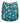 Lets Race- Re-Usable Cloth Diaper - CD-RS-CP-3-3