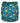 Lets Race- Re-Usable Cloth Diaper - CD-RS-CP-3-3