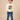 Let's Rock Sweatshirt - 0-6 Months Kids Winter Sweatshirts
