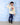 Let's Rock Sweatshirt - KWW-AN-LRSW-0-6