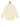 Let's Rock Sweatshirt - KWW-AN-LRSW-0-6