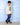 Let's Rock Sweatshirt - KWW-AN-LRSW-0-6