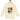 Let's Rock Sweatshirt - KWW-AN-LRSW-0-6