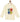 Let's Rock Sweatshirt - KWW-AN-LRSW-0-6