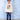Let's Rock Sweatshirt - KWW-AN-LRSW-0-6