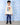 Let's Rock Sweatshirt - KWW-AN-LRSW-0-6