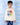 Let's Rock Sweatshirt - KWW-AN-LRSW-0-6