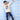 Let's Rock Sweatshirt - KWW-AN-LRSW-0-6