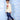 Let's Rock Sweatshirt - KWW-AN-LRSW-0-6