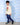 Let's Rock Sweatshirt - KWW-AN-LRSW-0-6