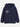 Let's Roll Zipper Hoodie - 0-6 Months Kids Winter Hoodies