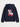 Let's Roll Zipper Hoodie - 0-6 Months Kids Winter Hoodies