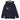 Let's Roll Zipper Hoodie - KWW-AN-LRZP-0-6