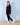 Let's Roll Zipper Hoodie - KWW-AN-LRZP-0-6