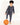 Lift Off To Space Boys Jogger Set - KCW-SPCSHP-1-2