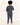 Lift Off To Space Boys Jogger Set - KCW-SPCSHP-1-2