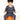 Lift Off To Space Boys Jogger Set - KCW-SPCSHP-1-2