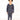 Lift Off To Space Boys Jogger Set - KCW-SPCSHP-1-2