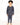 Lift Off To Space Boys Jogger Set - KCW-SPCSHP-1-2
