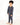 Lift Off To Space Boys Jogger Set - KCW-SPCSHP-1-2