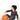 Lift Off To Space Boys Jogger Set - KCW-SPCSHP-1-2