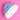Light Blue 3d head and Tail Knitten woolen Winter Cap & Beanie, 3 - 10 Years - 3 - 10 Years Winter Wear