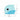 Light Blue Fin Dual Color , Silicone Kids Swim Cap, 5 years - 15 years - 5 - 15 years Swim
