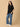 Light Blue Maternity Knit Denims With Belly Support - Lightwash - MDD - AN - LTDN - S