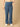 Light Blue Maternity Knit Denims With Belly Support - Lightwash - MDD - AN - LTDN - S