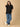 Light Blue Maternity Knit Denims With Belly Support - Lightwash - MDD - AN - LTDN - S