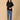 Light Blue Maternity Knit Denims With Belly Support - Lightwash - MDD - AN - LTDN - S